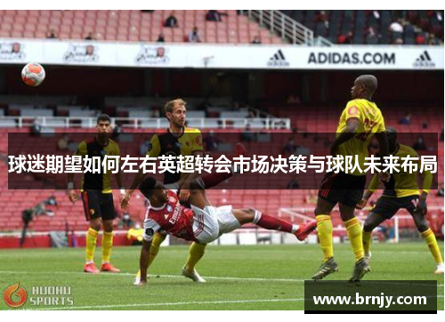 球迷期望如何左右英超转会市场决策与球队未来布局